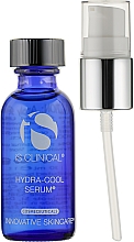 Kup Nawilżające serum do twarzy - iS Clinical Hydra-Cool Serum