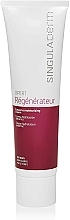 Kup Regenerujący krem do bardzo suchej skóry - Singuladerm Xpert Regenerateur