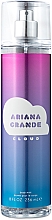 Kup Ariana Grande Cloud - Perfumowana mgiełka do ciała
