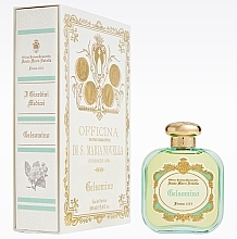 Kup Santa Maria Novella Gelsomino 2023 - Woda perfumowana