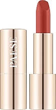 Kup Pomadka z dodatkiem oleju arganowego - Paese Argan Oil Lipstick