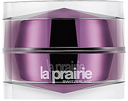 Kup Krem na okolice oczu - La Prairie Platinum Rare Haute-Rejuvenation Eye Cream