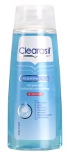 Kup Żel antybakteryjny do skóry tłustej - Clearasil Stayclear