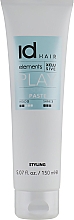 Kup Pasta do elastycznej stylizacji - IdHair Elements Xclusive Play Soft Paste