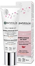 Kup Preparat wzmacniający cerę twarzy - Centifolia Embellisseur De Teint