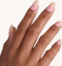 	Samoprzylepne sztuczne paznokcie - Essence Nails In Style Cafe Au Lait — Zdjęcie N4