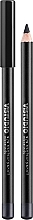 Kup Kredka do oczu - Vistudio Eye Contour Pencil