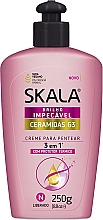 Kup Krem do stylizacji Ceramidy - Skala Ceramides Styling Cream