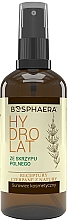 Kup Hydrolat ze skrzypu polnego - Bosphaera Hydrolat