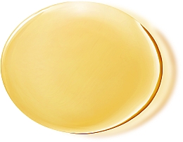 Olejek przyspieszający opaleniznę - Lancaster Sun Beauty Dry Oil Fast Tan Optimizer SPF50 — Zdjęcie N4