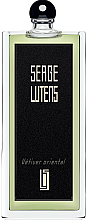 Kup Serge Lutens Vetiver Oriental - Woda perfumowana