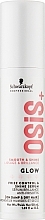 Kup Serum do włosów - Schwarzkopf Professional Osis+ Glow