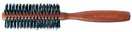 Okrągła szczotka do włosów 50/42mm - Acca Kappa Porcupine Brush — Zdjęcie N1