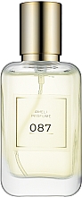 Ameli 087 - Woda perfumowana — Zdjęcie N1