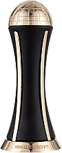 Lattafa Perfumes Winners Trophy Gold - Woda perfumowana — Zdjęcie N1