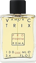Profumum Roma Victrix - Woda perfumowana — Zdjęcie N1