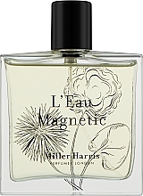 Kup Miller Harris L'Eau Magnetic - Woda perfumowana