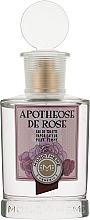 Kup Monotheme Fine Fragrances Venezia Apotheose De Rose - Woda toaletowa