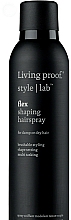 Kup Lakier do włosów - Living Proof Style-Lab Flex Shaping