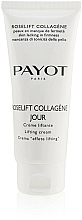 Kup Krem do twarzy na dzień z peptydami - Payot Roselift Collagene Jour Salon Size