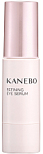 Kup Odmładzające serum pod oczy - Kanebo Refining Eye Serum