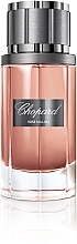 Kup Chopard Rose Malaki - Woda perfumowana