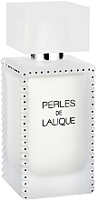 Lalique Perles de Lalique - Woda perfumowana — Zdjęcie N1