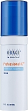 Kup Serum do twarzy - Obagi Medical Professional-C Serum Peptide Complex