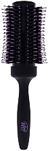 Szczotka do włosów - Wet Brush Pro Round Brushes Smooth & Shine 3" Fine/Medium — Zdjęcie N4