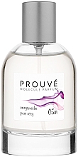Kup Prouve Molecule Parfum №05m - Perfumy