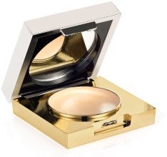 Puder w kompakcie - Elizabeth Arden Flawless Finish Maximum Coverage Concealer — Zdjęcie N1