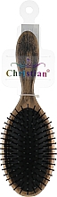 Kup Szczotka do włosów, CR-4260 - Christian