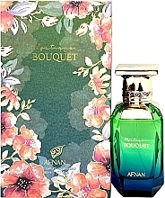 Kup Afnan Perfumes Mystique Bouquet - Woda perfumowana
