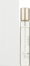 Zarkoperfume Molécule 234.38 - Woda perfumowana — Zdjęcie N4
