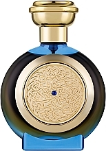 Kup Boadicea the Victorious Blue Sapphire - Woda perfumowana