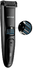 Maszynka do strzyżenia włosów i brody - Concept ZA7035 Multi Clipper — Zdjęcie N2