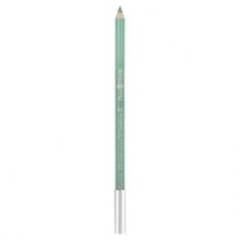 Kup Kredka do oczu - Frais Monde Eye Pencil Vitamin E 