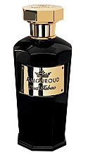 Kup Amouroud Oud Tabac - Woda perfumowana