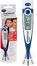 Kup Termometr medyczny - Hartmann Thermoval Kids Flex Digital Thermometer