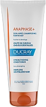 Kup Nawilżająca odżywka do włosów osłabionych i wypadających - Ducray Anaphase+ Conditioner