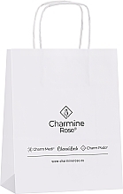 PREZENT! Torba na prezent - Charmine Rose — Zdjęcie N1