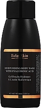 Kup Nawilżający żel pod prysznic z kwasem hialuronowym - Eclat Skin Moisturising Body Wash With Hyaluronic Acid