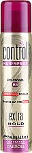 Kup Lakier do włosów Superutrwalenie - Constance Carroll Control Hair Spray Extra Hold
