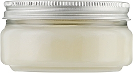 Balsam po goleniu Cool Mint - Dr K Soap Company Aftershave Balm Cool Mint — Zdjęcie N2