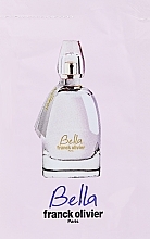 Kup Franck Olivier Bella - Woda perfumowana