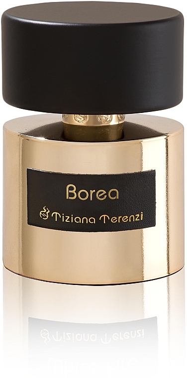 Tiziana Terenzi Borea - Perfumy 