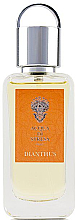 Acqua Di Stresa Dianthus - Woda perfumowana — Zdjęcie N2