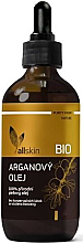 Kup Olej arganowy - Allskin Purity From Nature Body Oil