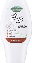 BB krem do twarzy - Bione Cosmetics BB Antakne Cream — Zdjęcie N1