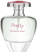 Elizabeth Arden Pretty - Woda perfumowana — Zdjęcie N1